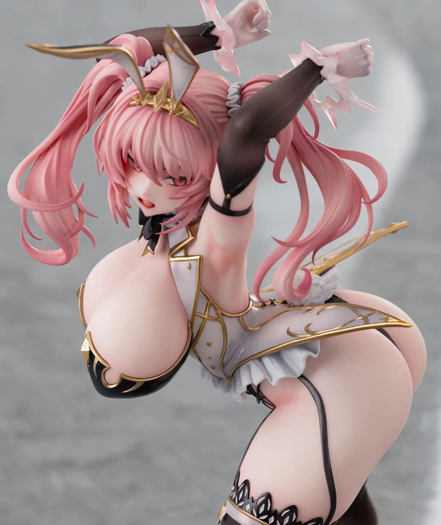 Kawa Design - Alice 1/6 Scale Figure Licensed Statue