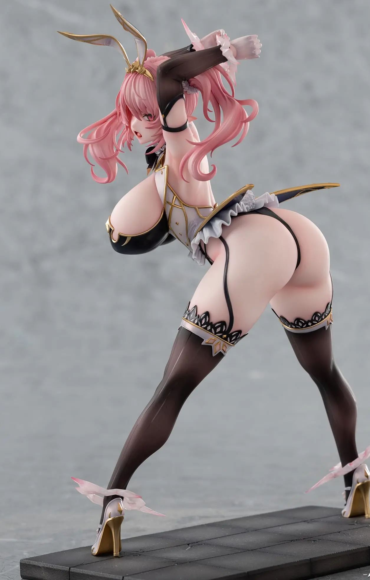 Kawa Design - Alice 1/6 Scale Figure Licensed Statue