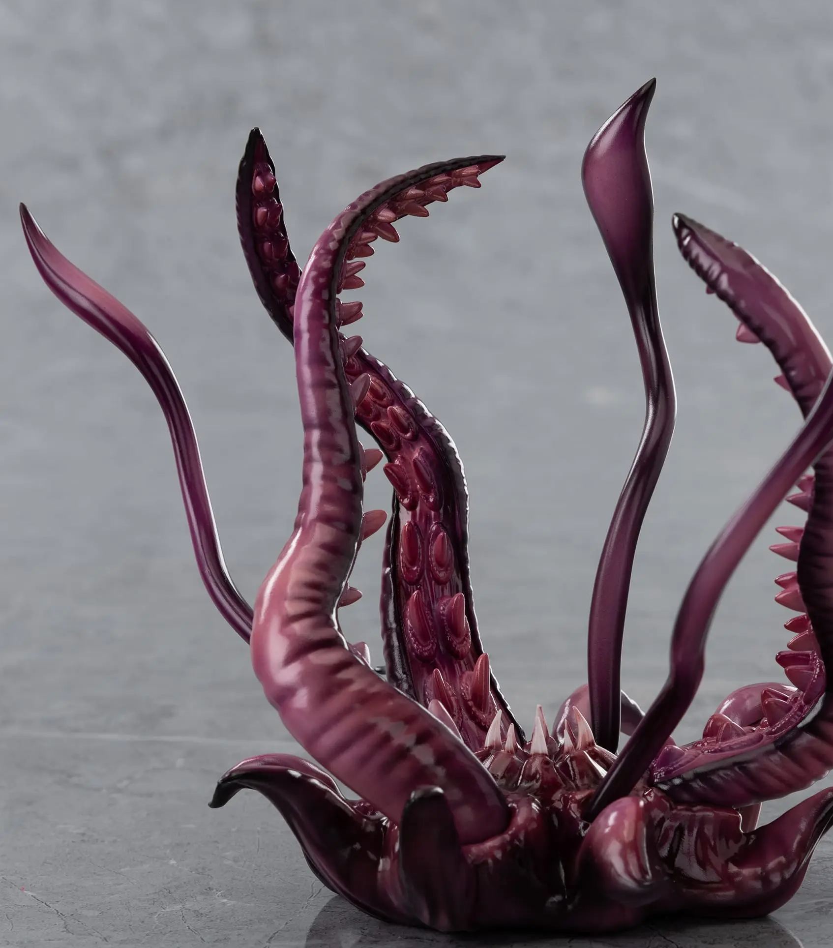 Kawa Design - Alice 1/6 Scale Figure Licensed Statue