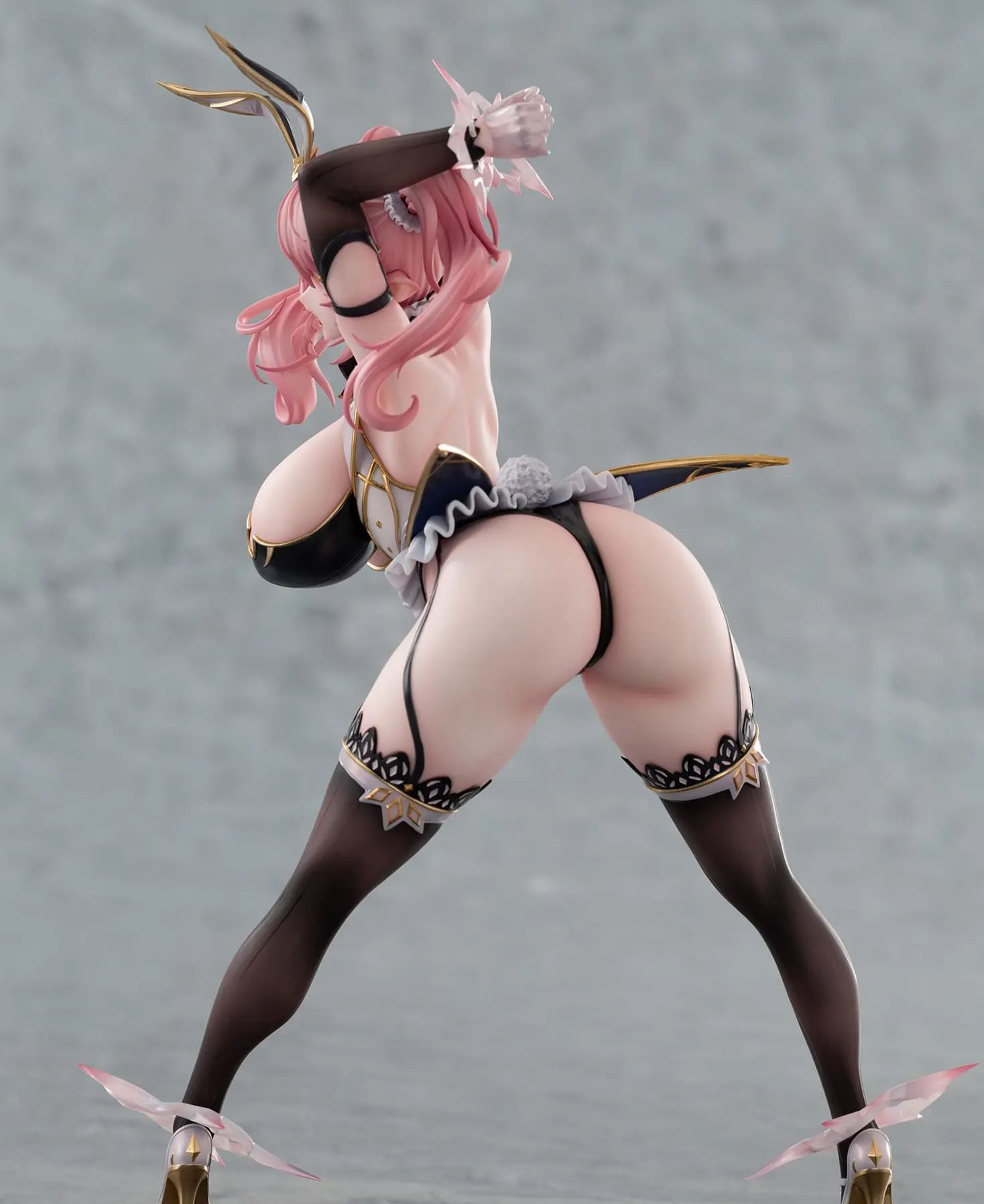 Kawa Design - Alice 1/6 Scale Figure Licensed Statue