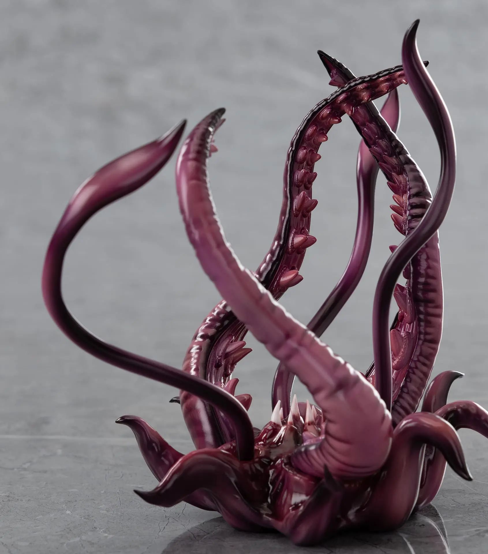 Kawa Design - Alice 1/6 Scale Figure Licensed Statue