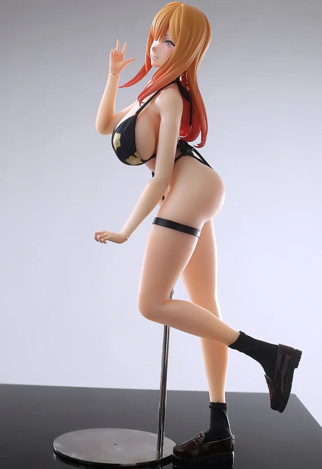 YuZhaiRenXing Studio - Marin Kitagawa My Dress-Up Darling Statue