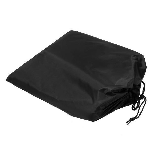 Waterproof Outdoor Patio Table and Chair Cover