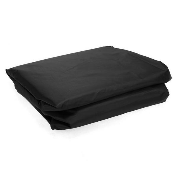 Waterproof Outdoor Patio Table and Chair Cover