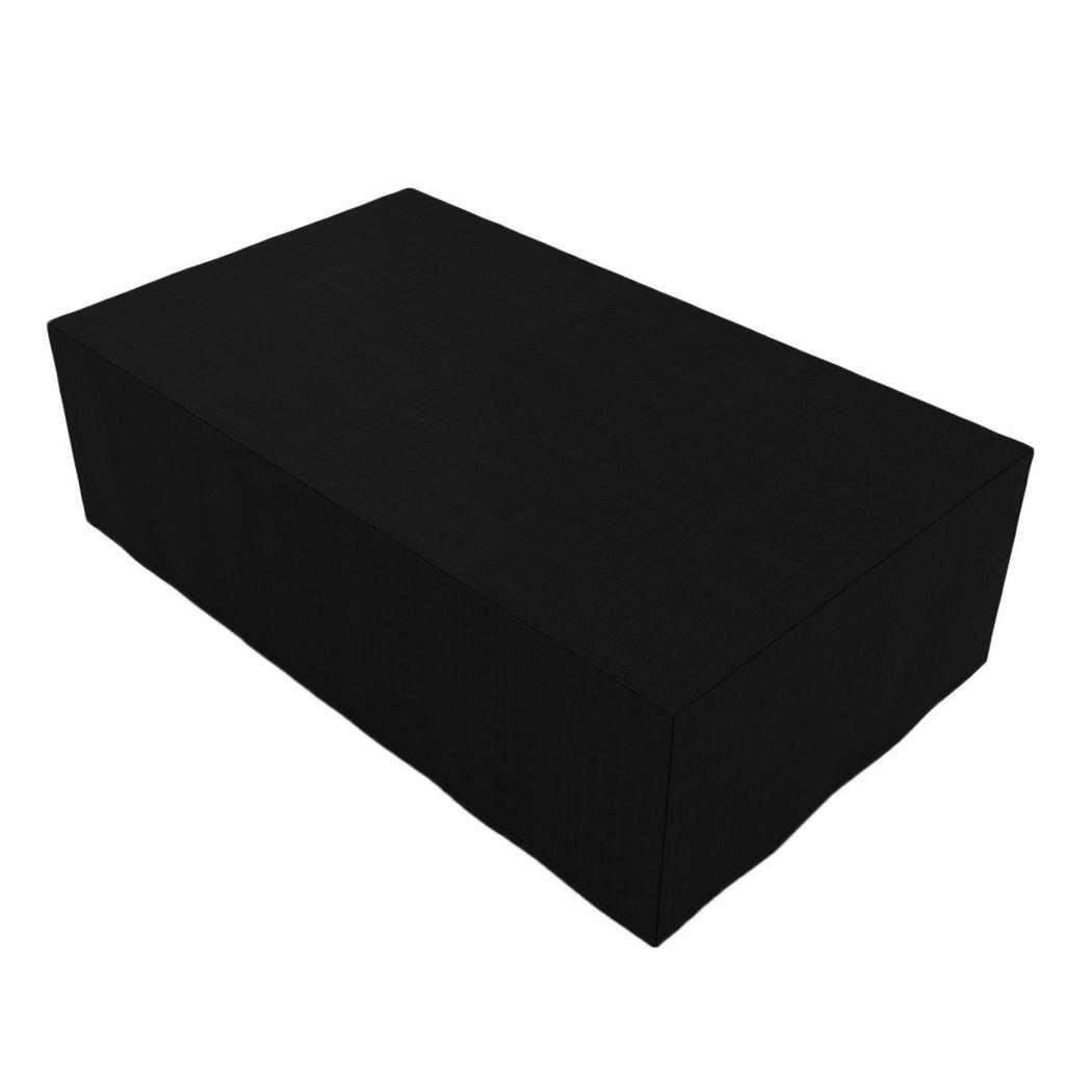 Waterproof Outdoor Patio Table and Chair Cover