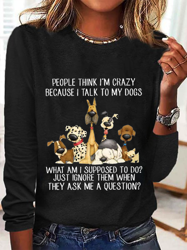 Women's Animal Clothing Page 2 S