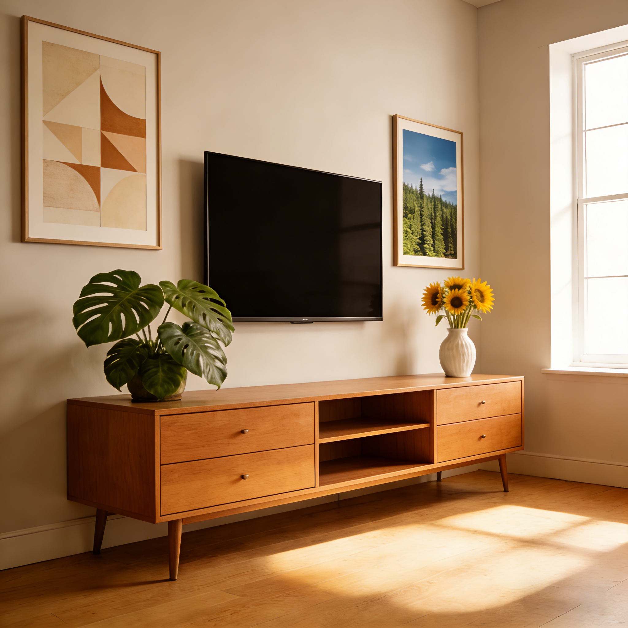 Living Room Furniture for a Cozy Home Decor Upgrade - Page 45 - HOMEYFAD