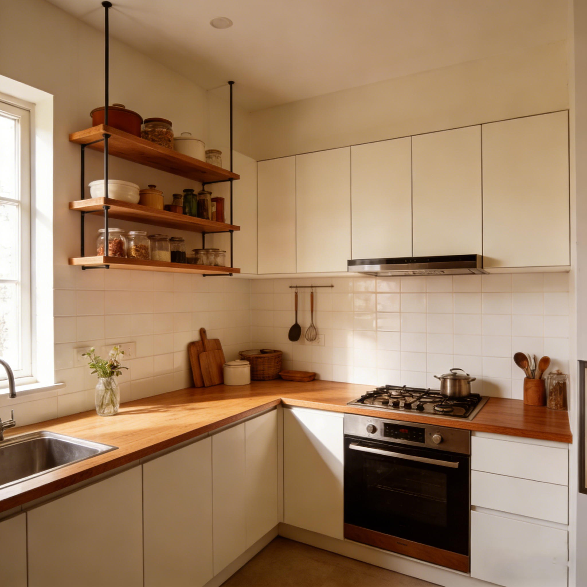 Kitchen Furniture and Dining Room Furniture - Page 19 - HOMEYFAD