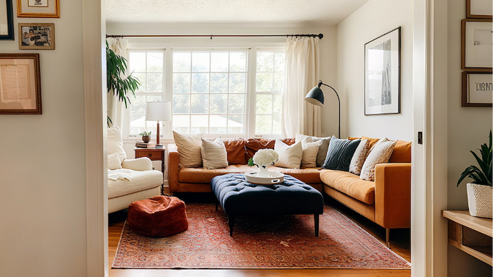 Feng Shui Living Room Layout | homeyfad