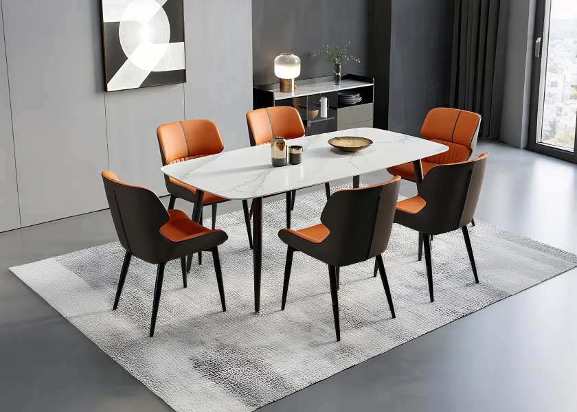 HomeyFad Furniture | homeyfad