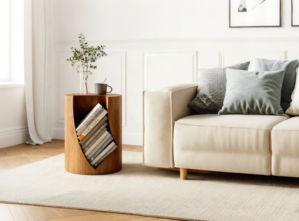 Best Side Tables | homeyfad