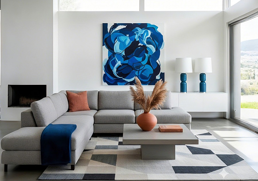 Timeless Home | homeyfad