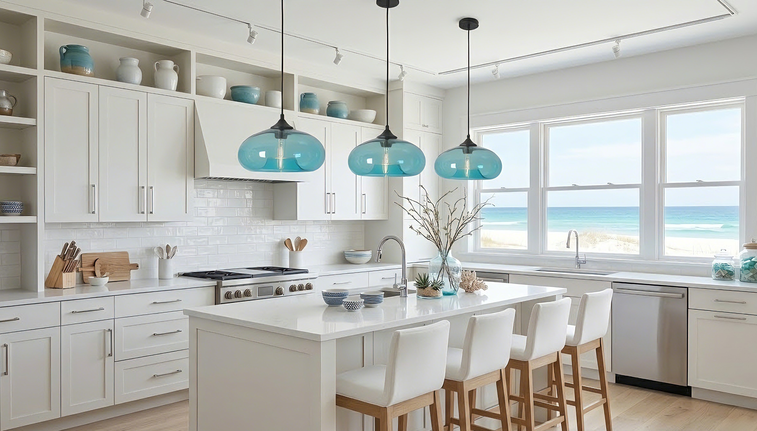 Best Pendant Lights 2026