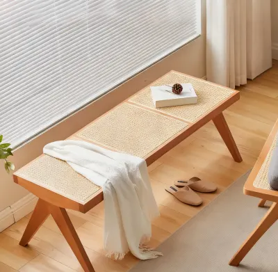 Suitable Benche Dimension