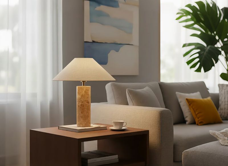 Table Lamps | homeyfad