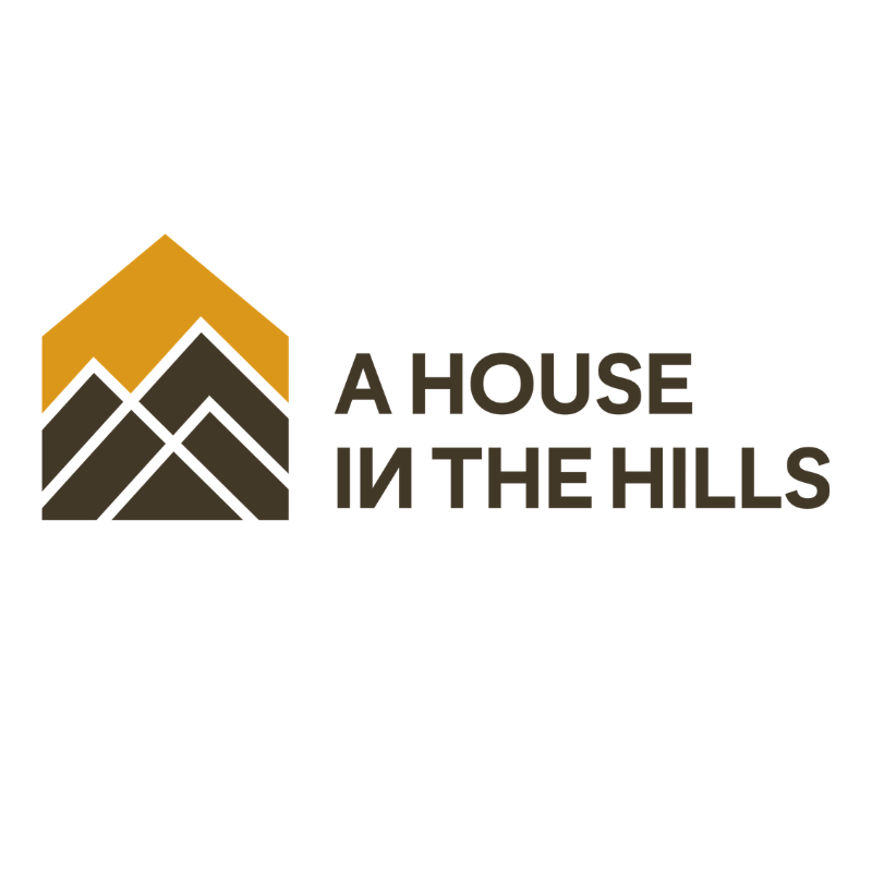 A House In the Hills