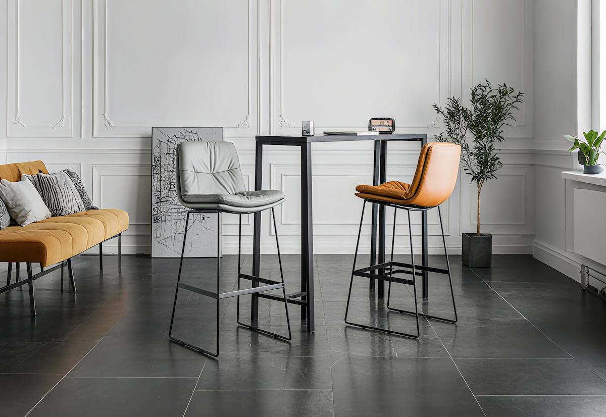 Bar Stool | homeyfad