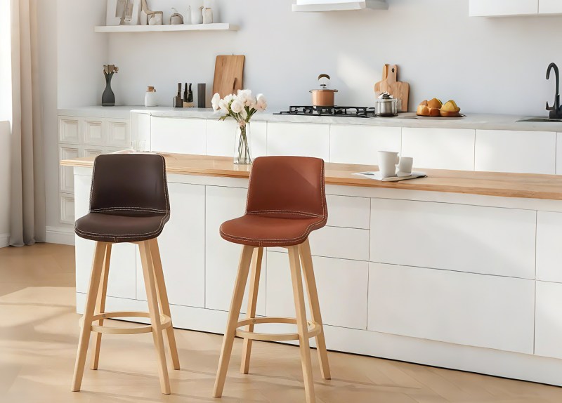 Online Bar Stool Retailers