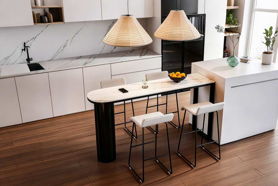 bar table | homeyfad