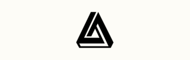 Amazingarchitecture-brand | homeyfad