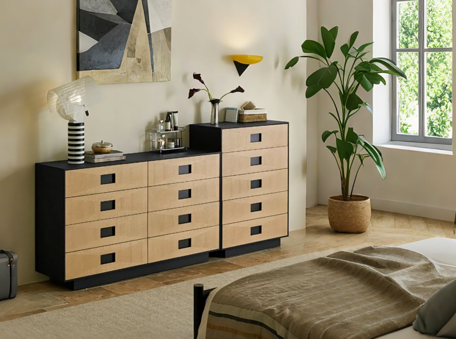 Bedroom Storage Ideas | homeyfad