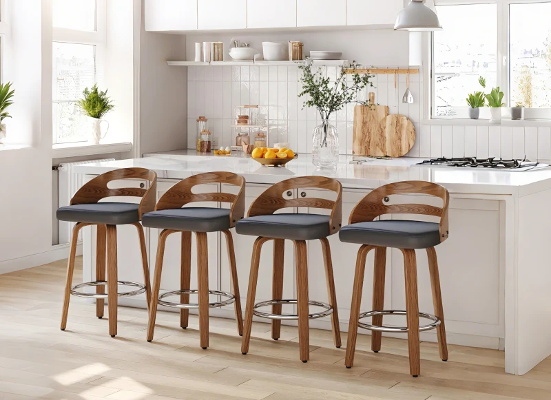 wayfair bar stool