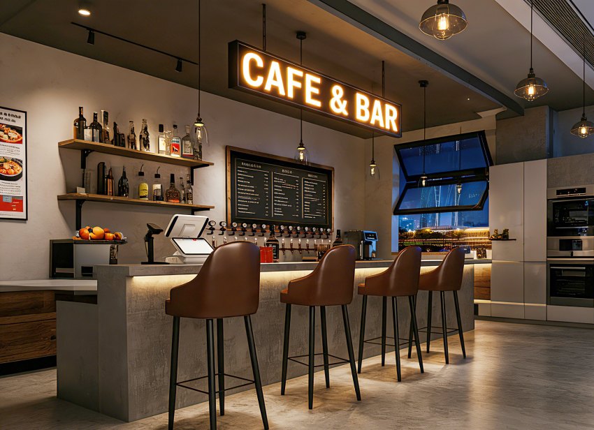 Homeyfad Bar Stools Wholesale