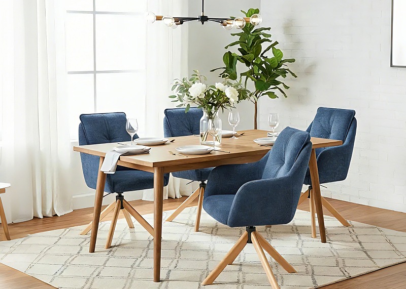 Dining Chairs