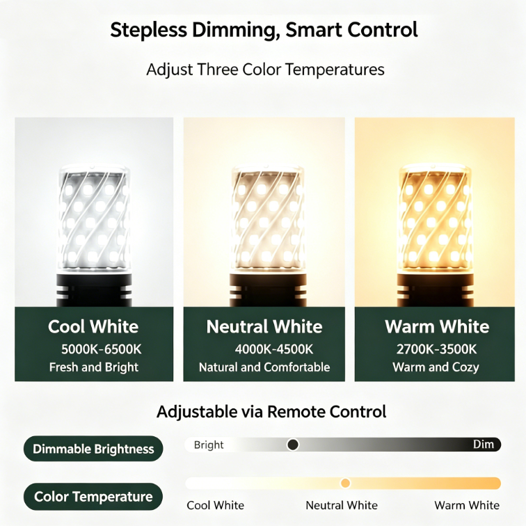 Contemporary Stand Up Floor Lamp with Amber Orange Glass Dome | homeyfad