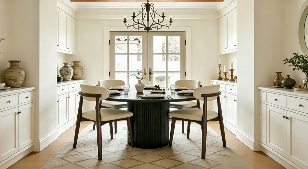 Best Dining Chairs | homeyfad