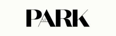 parkmagazineny | homeyfad