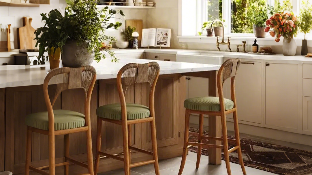wood bar stools | homeyfad