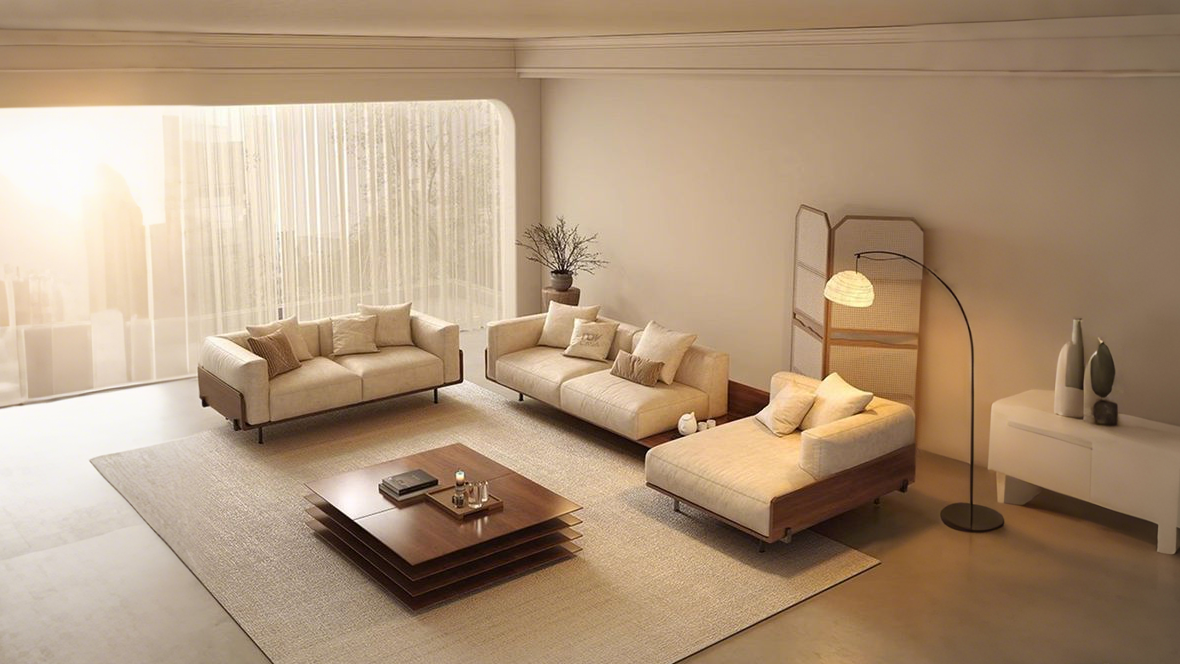 modern furniture | homeyfad