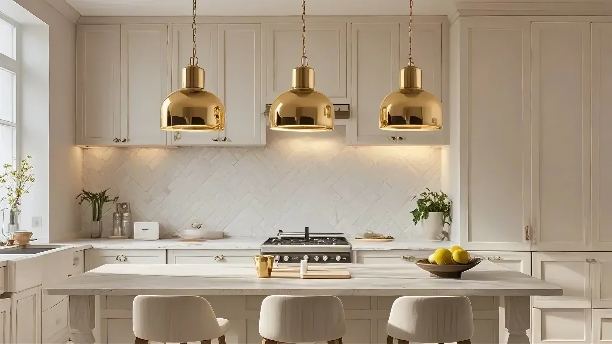 pendant light for kitchen island | homeyfad