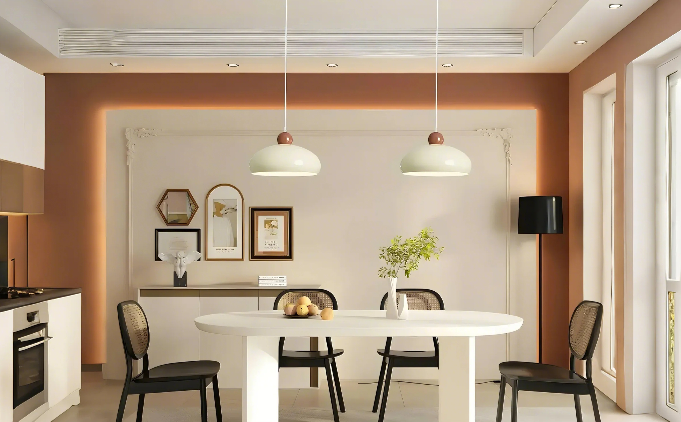 pendant light for kitchen
 | homeyfad