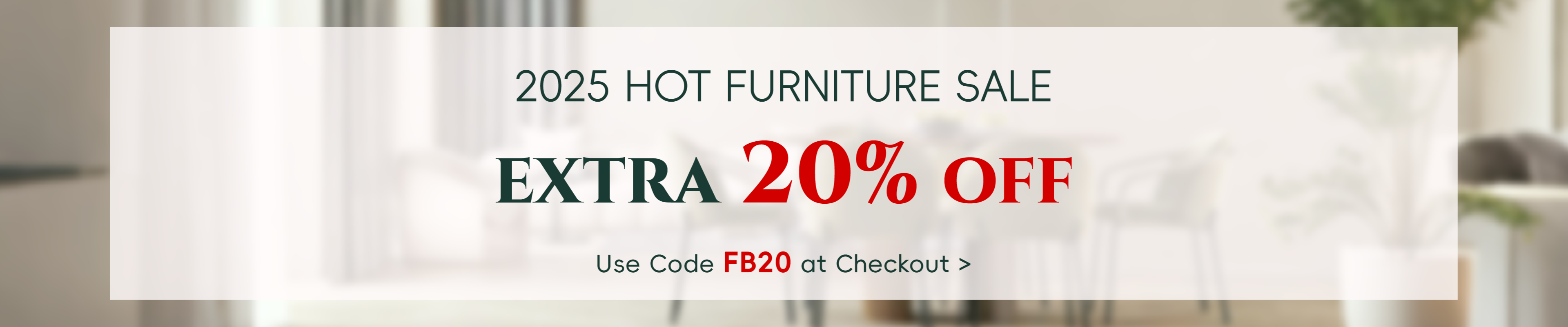 2025 Homeyfad Hot Sale