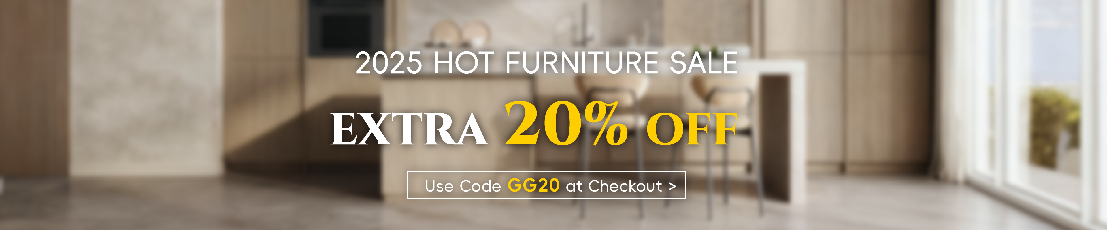 2025 Furniture Hot Sale | homeyfad
