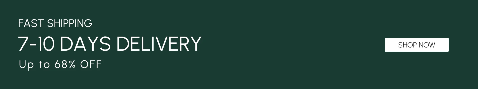 homeyfad