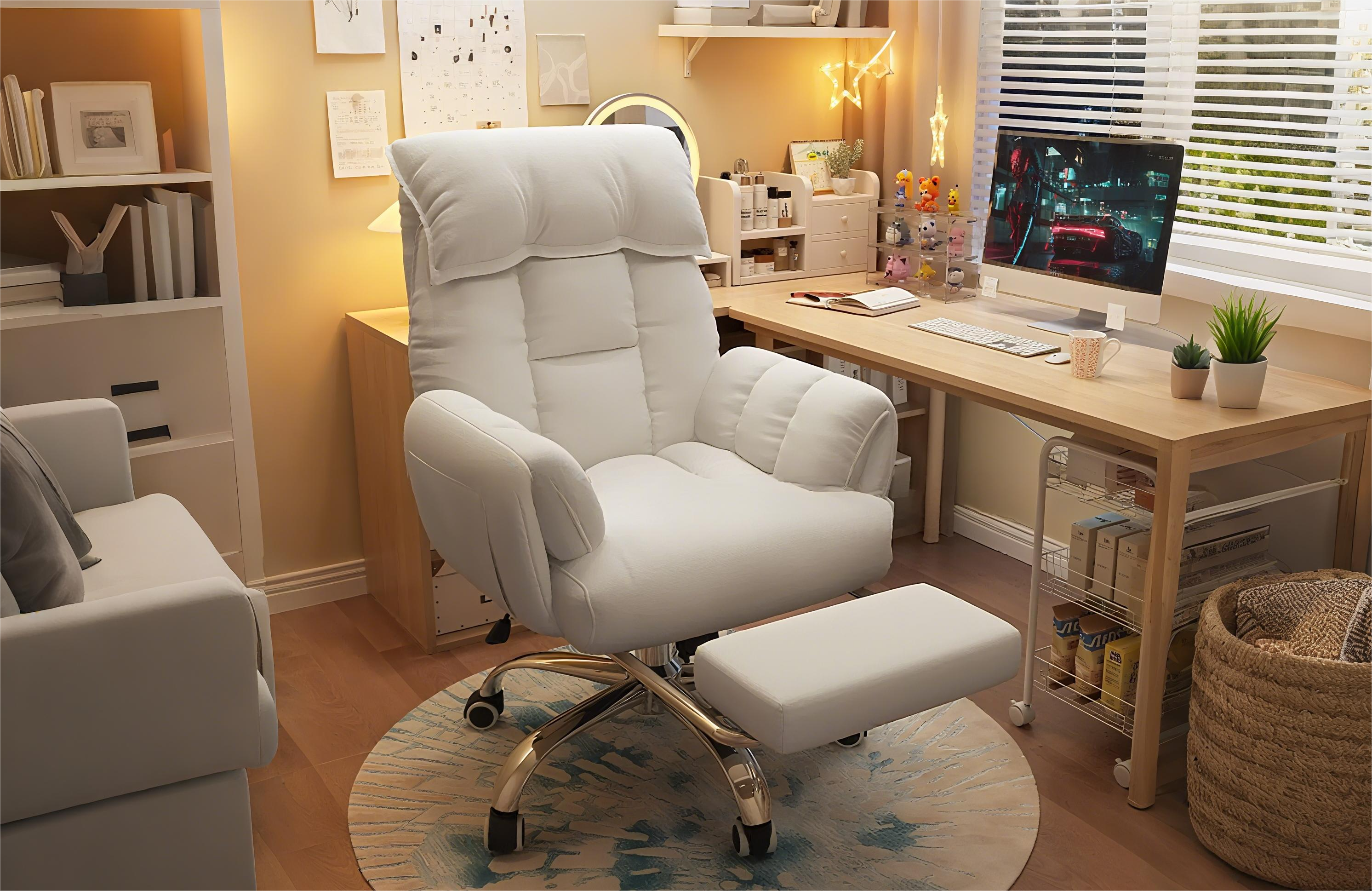office chairs for tall people | homeyfad