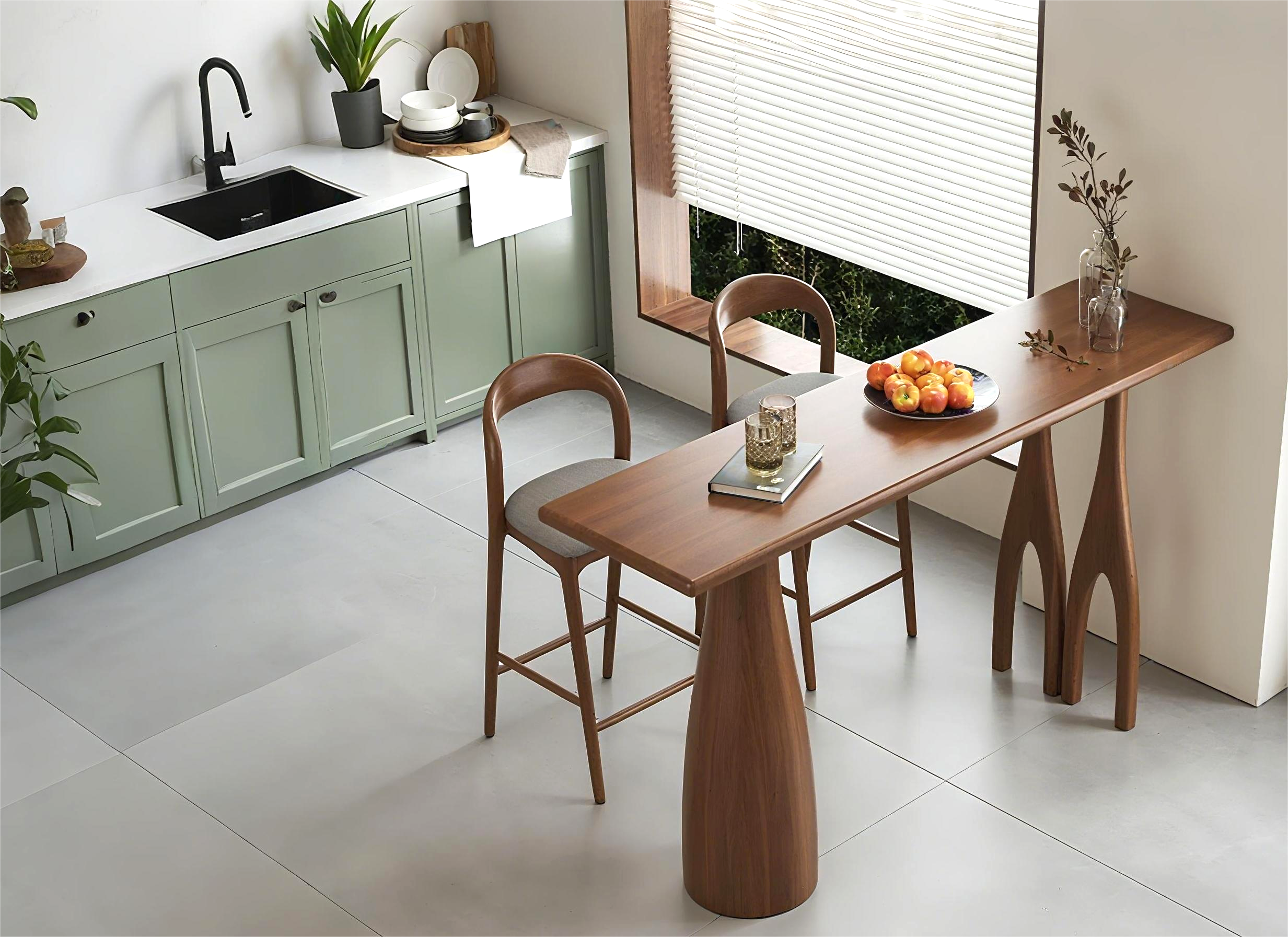 bar height table
 | homeyfad