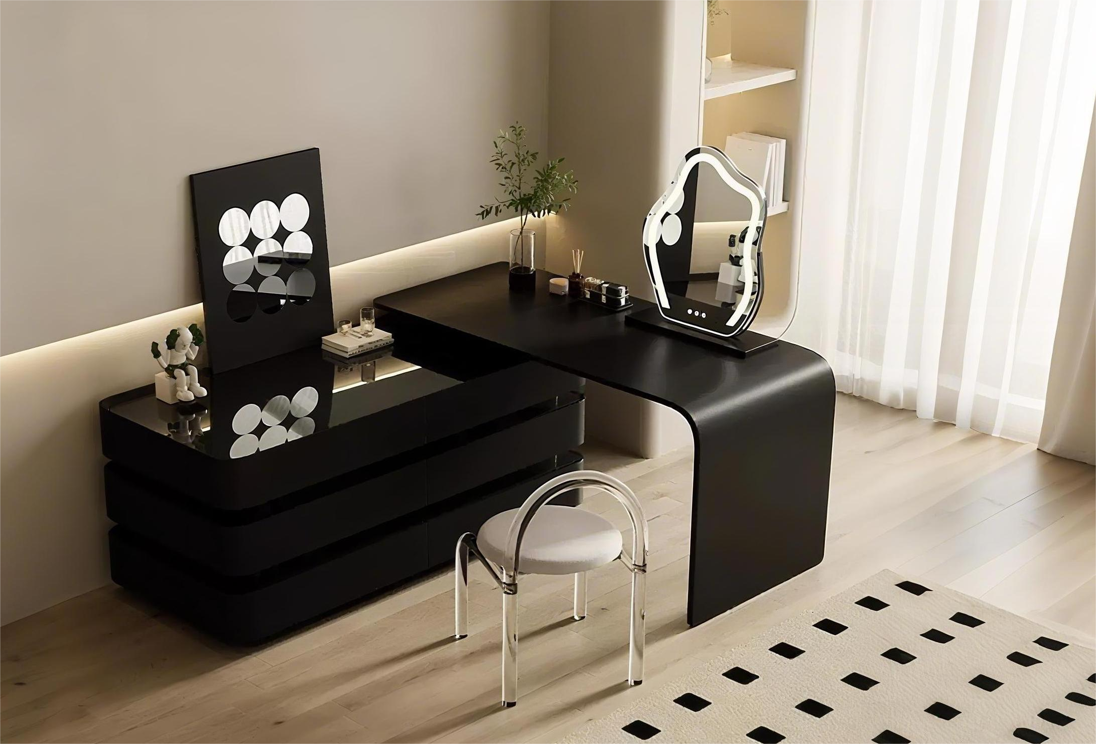 Vanity Furniture Sets | homeyfad