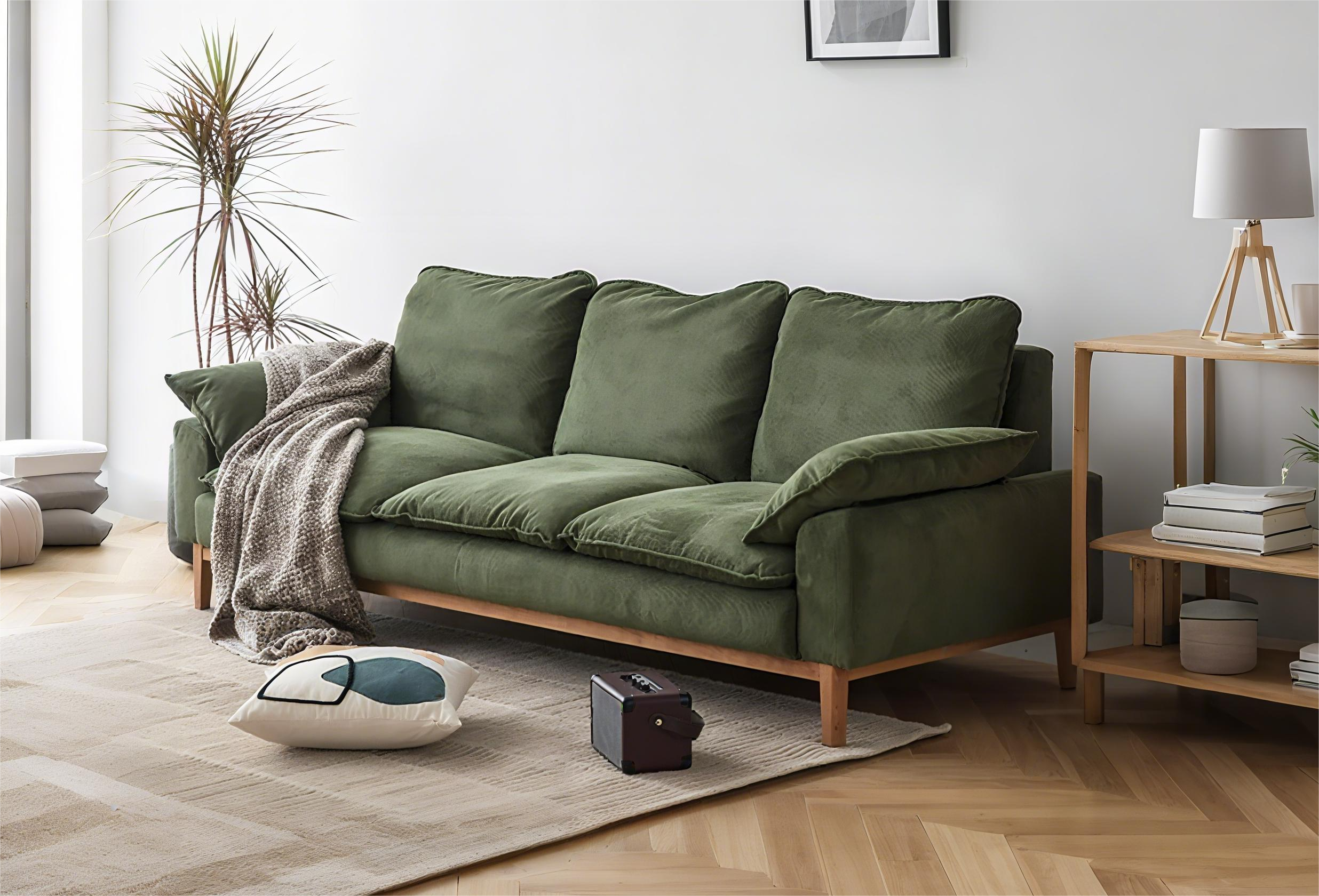 sofa size for home | homeyfad