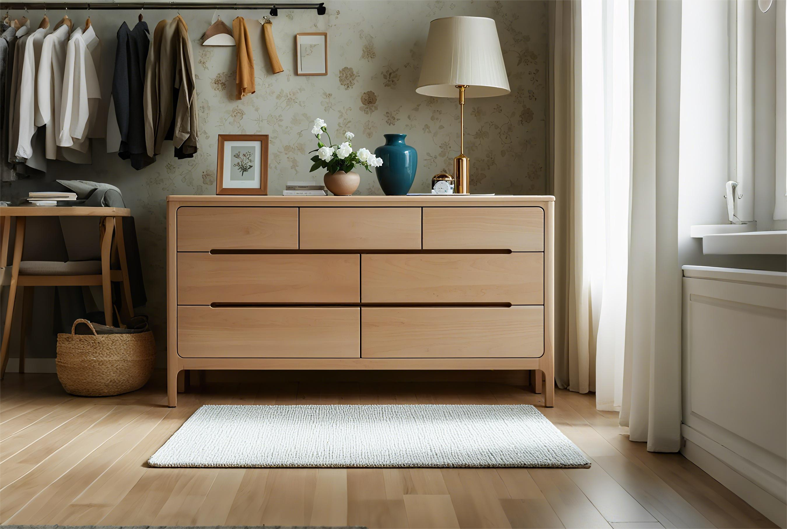 Dressers & Chests | homeyfad