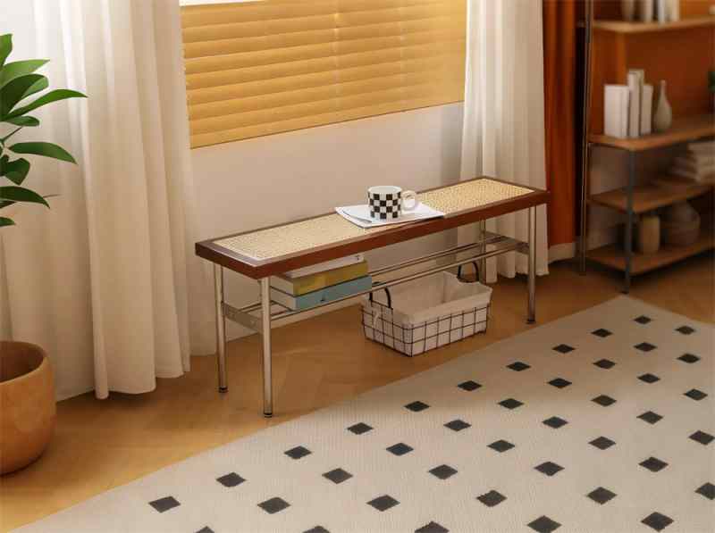 Choose Bench Dimension for Home | homeyfad