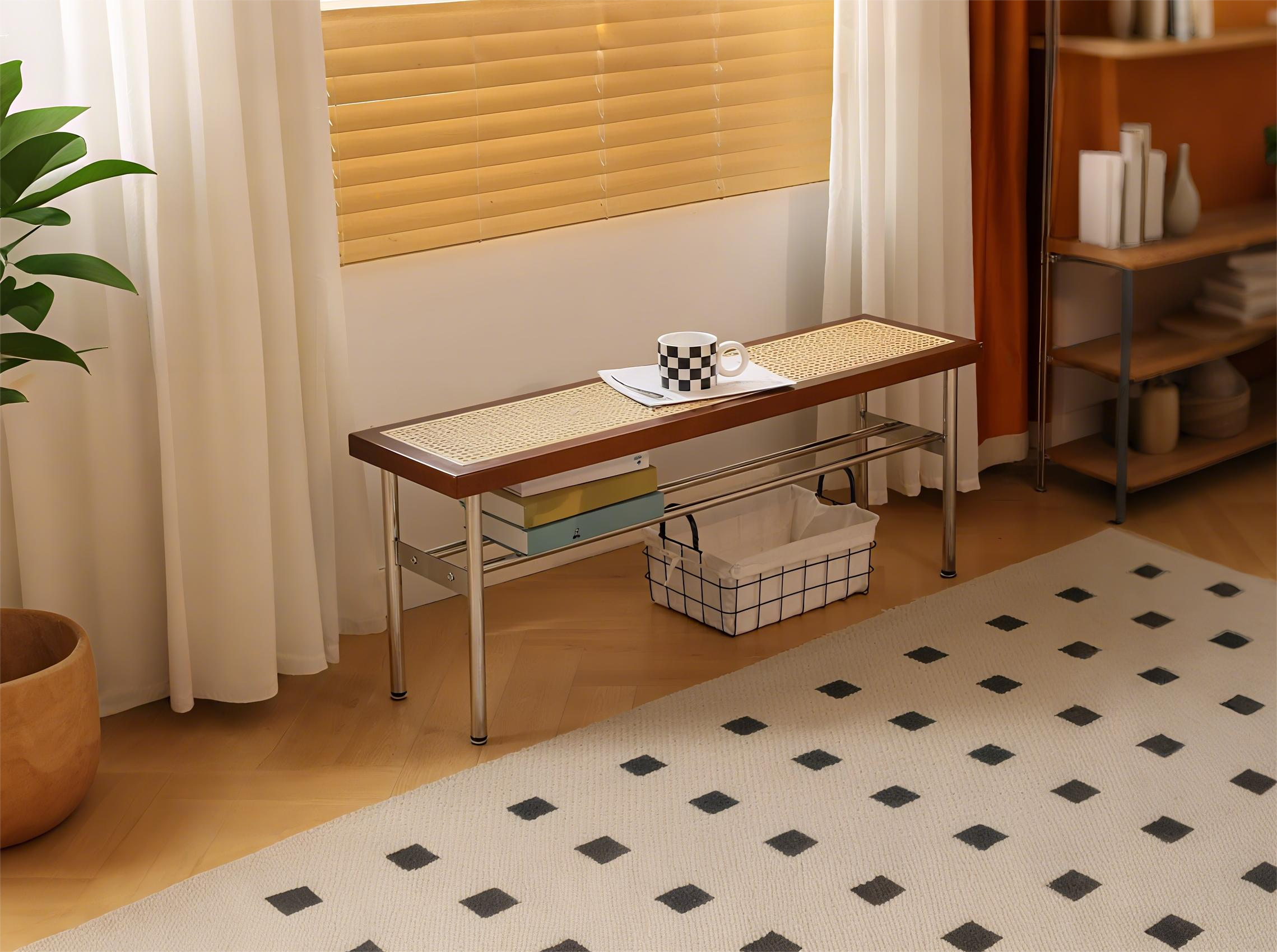 Bench for Home | homeyfad