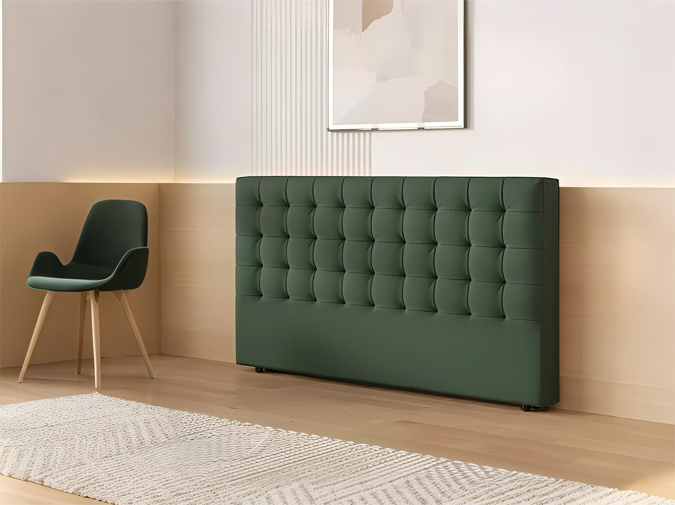 attach a headboard to a bed frame
 | homeyfad