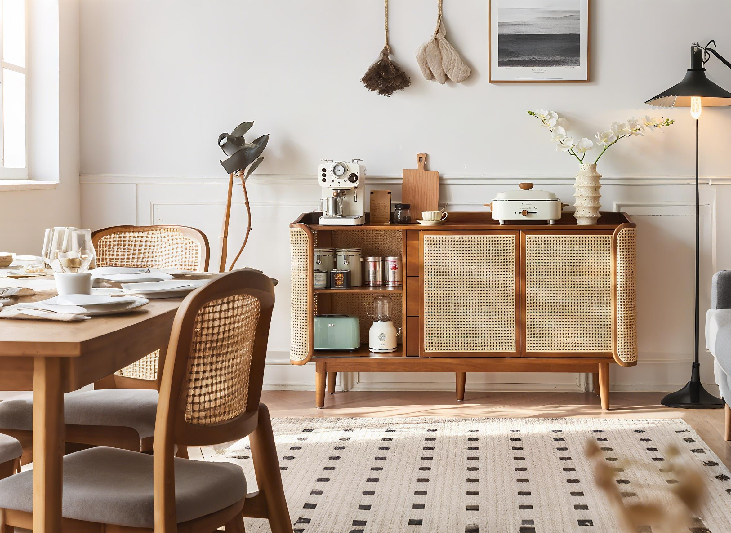 Sideboard | homeyfad