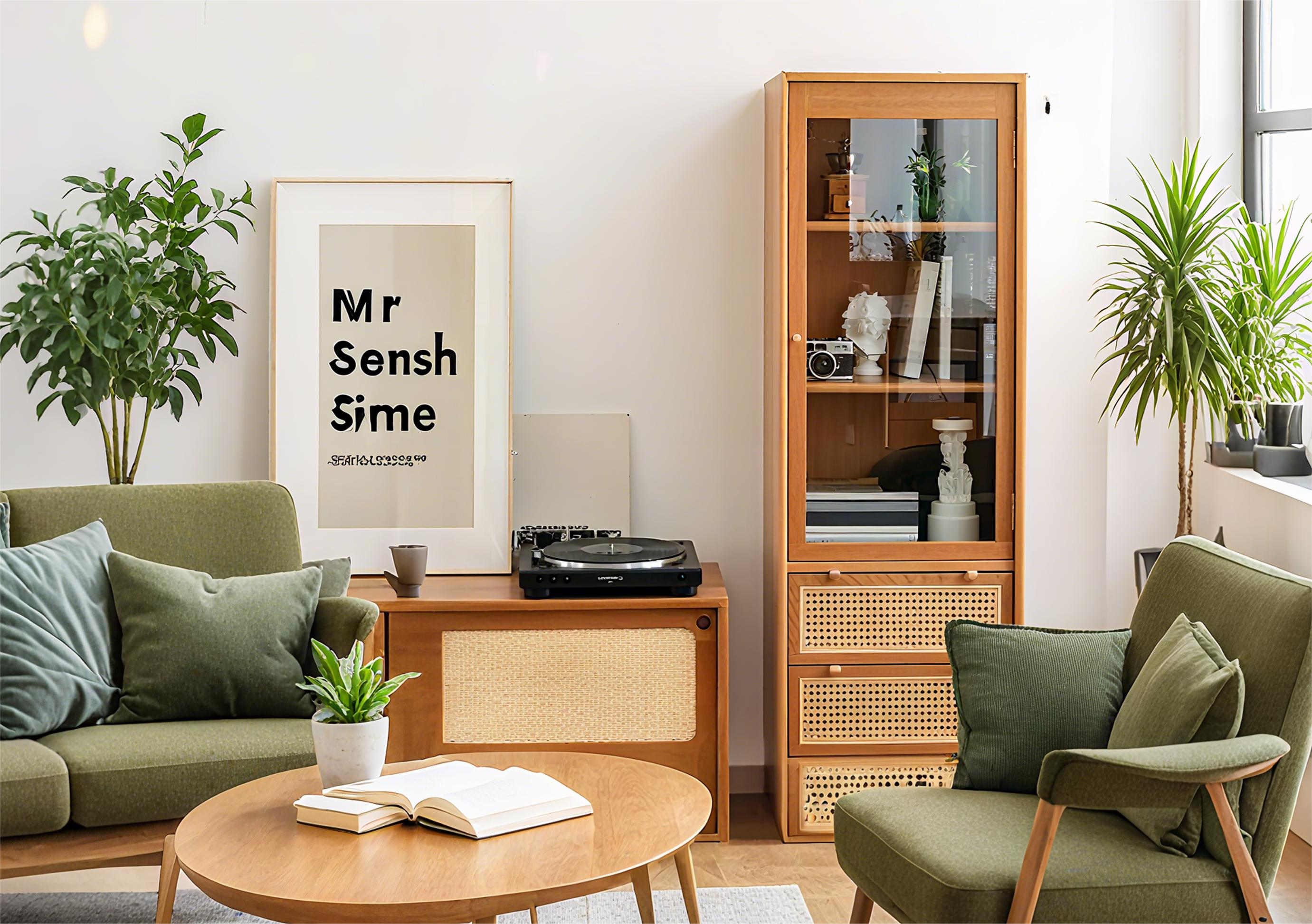 Bookcases with Doors | homeyfad