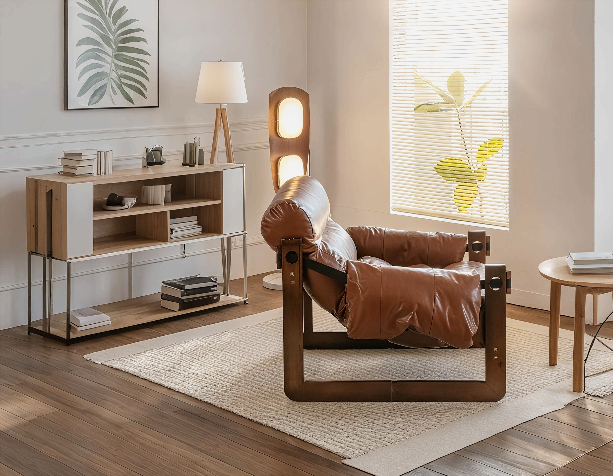 Accent Chair Decor | homeyfad