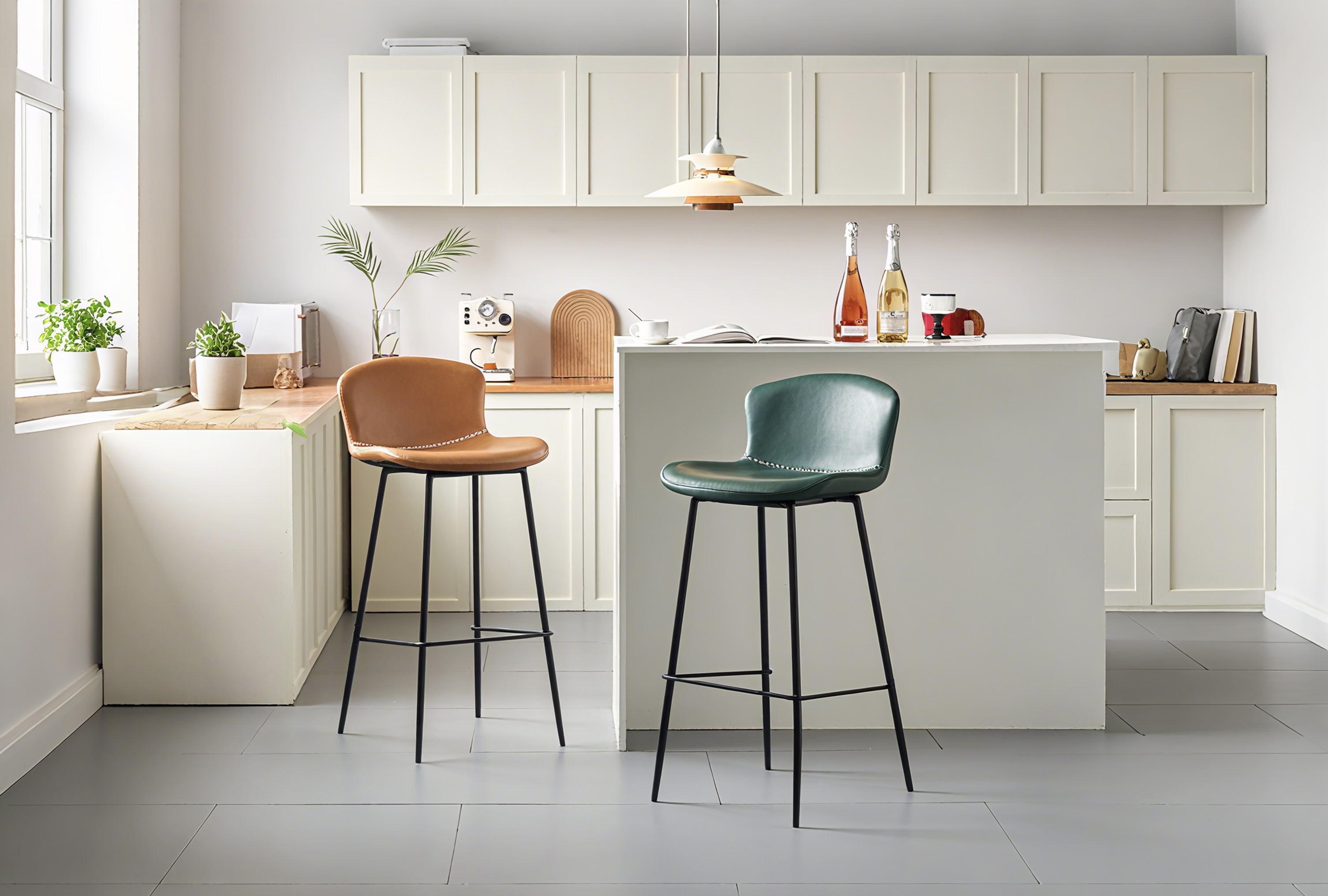 Bar Stool | homeyfad